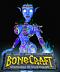 BoneCraft