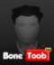 BoneToob's Avatar