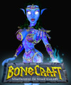 BoneCraft's Avatar